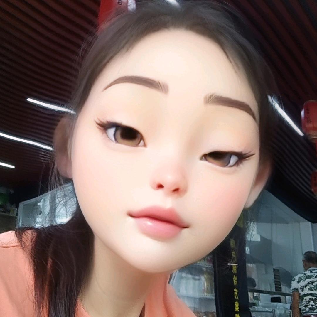 蓝色冬天