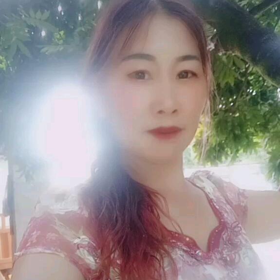 柠檬心酸
