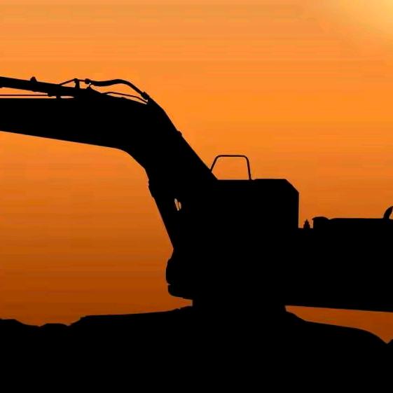 赣南脐橙原产地