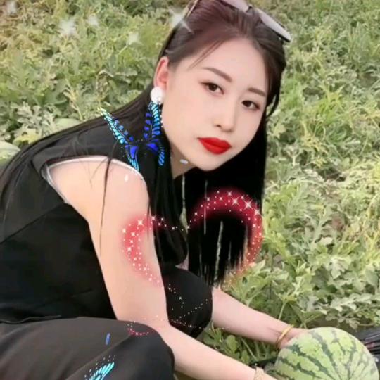 ꧁꫞ 情为 💞 何物꫞꧂拒绝私聊