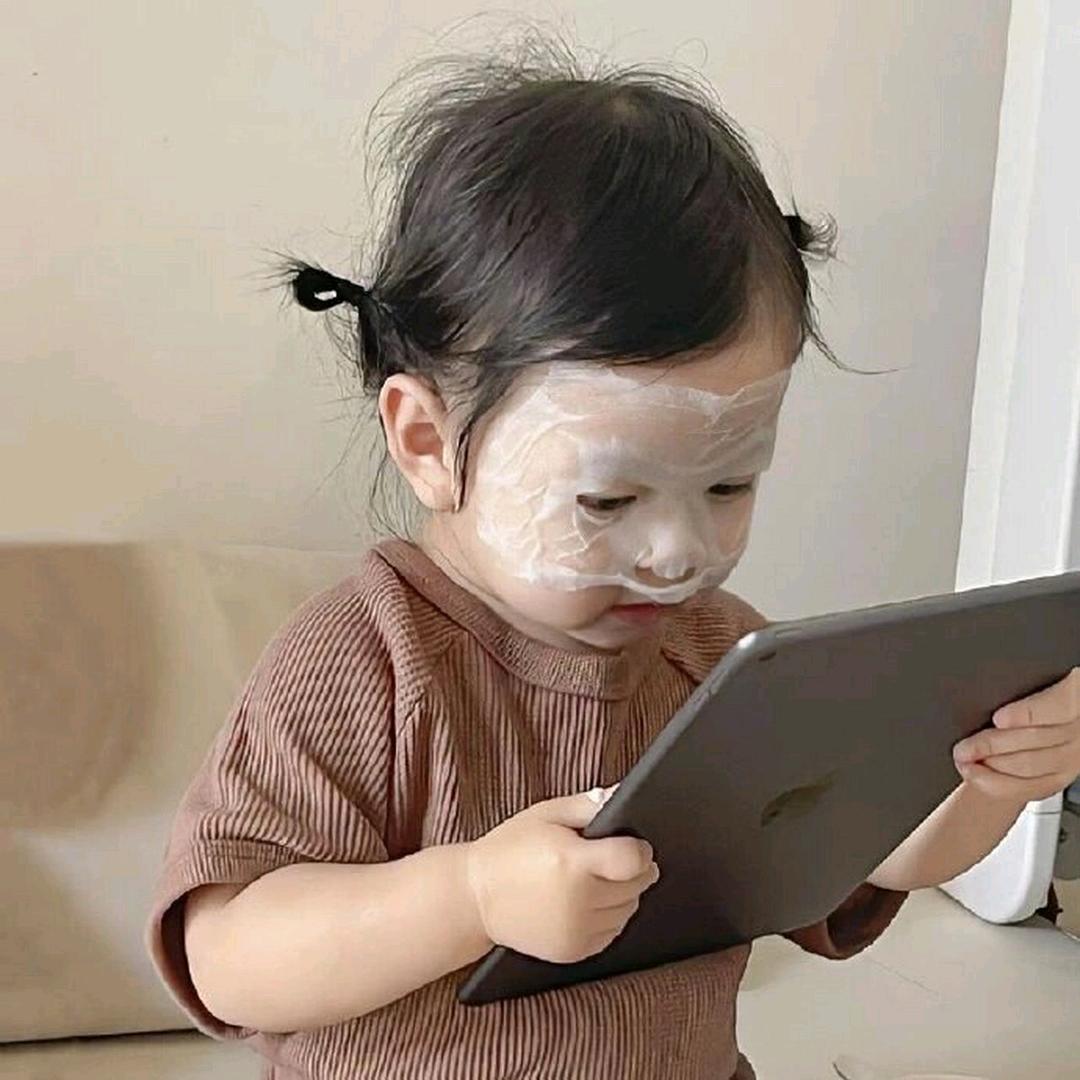 汇能禾苑星城小董