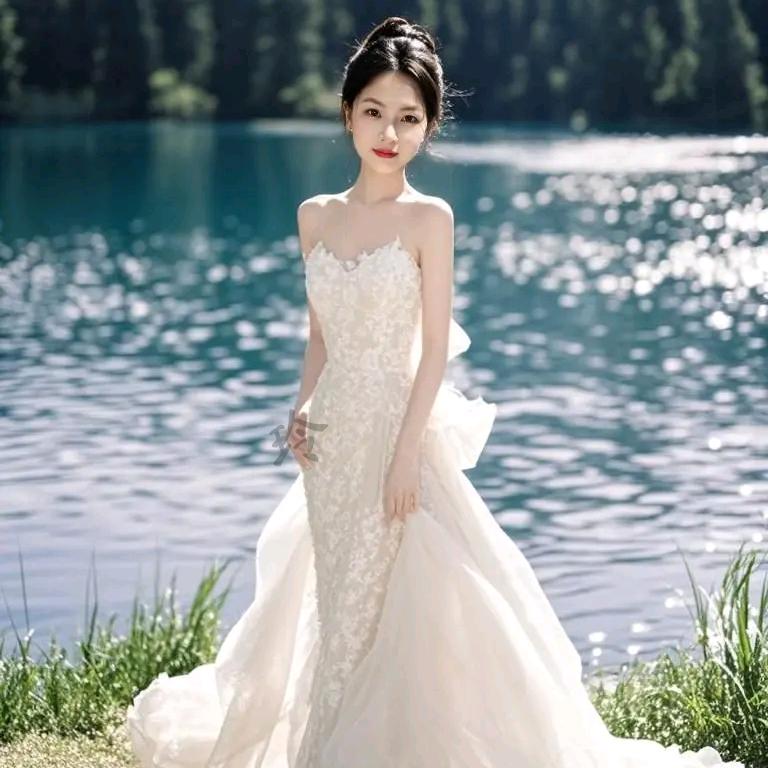 @প꯭ᩚ༅玲🦋缘࿐