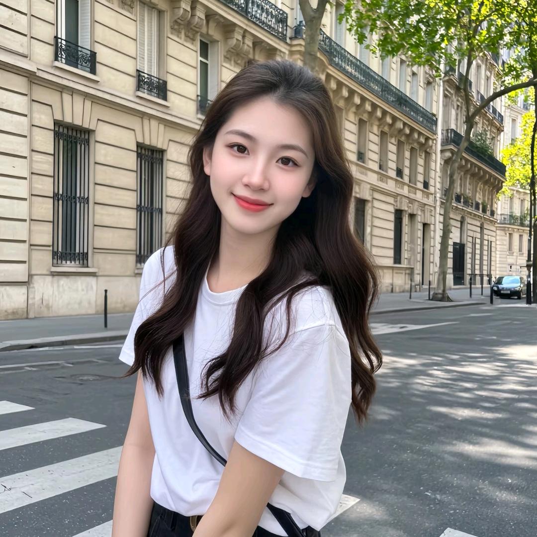 三福优选百货