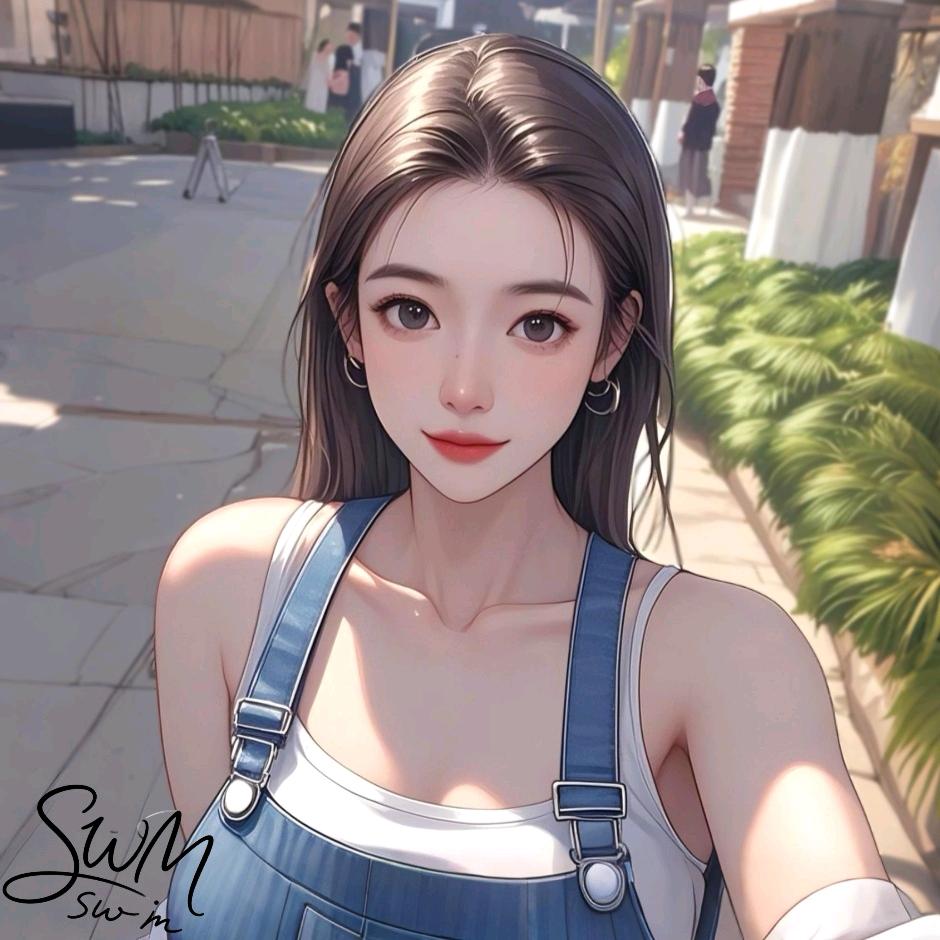 不会上树的妹儿🐒