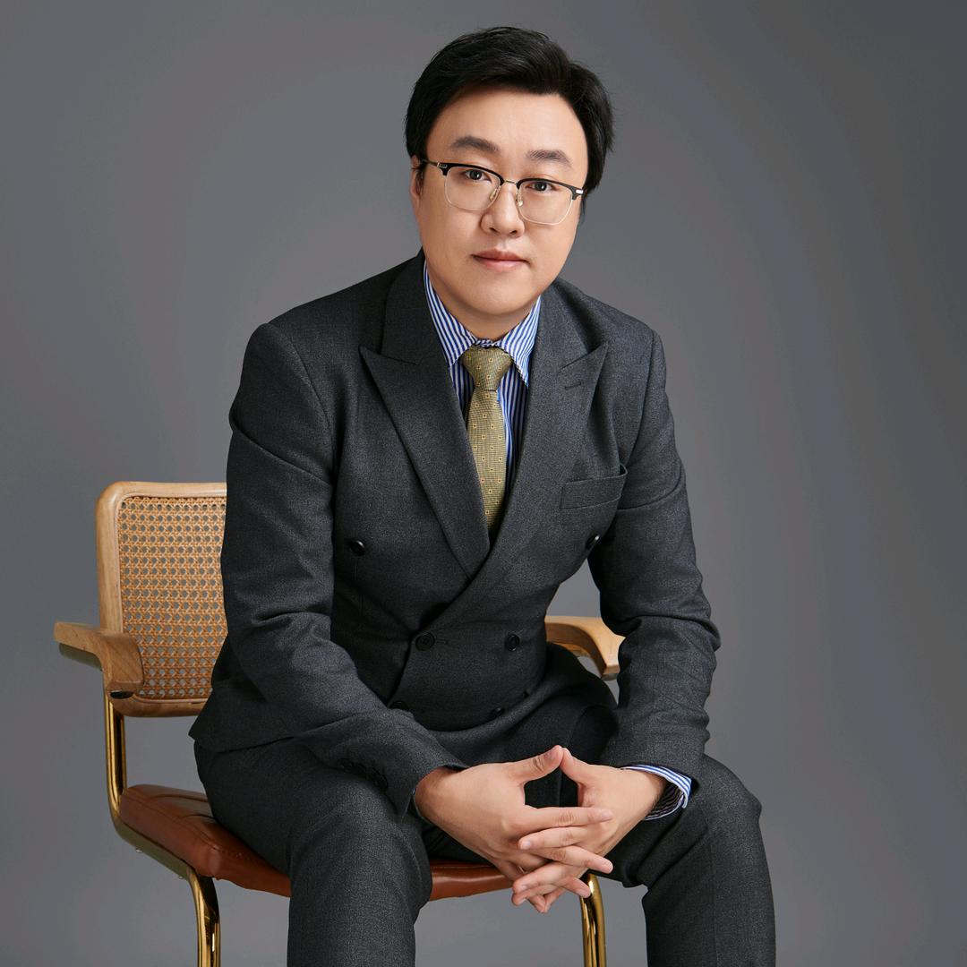 财富防守老贾