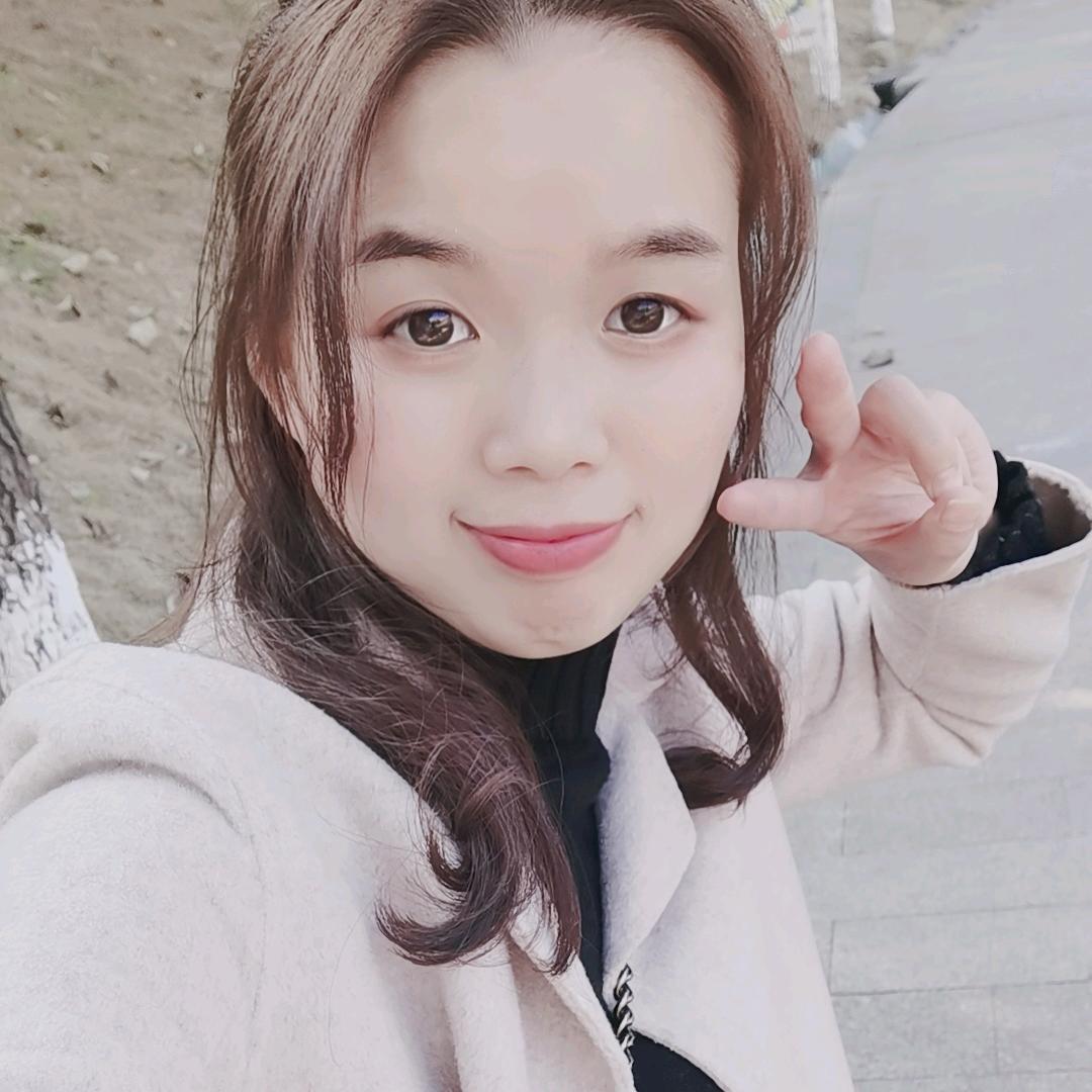 衡阳莉莉妹纸（土特产)