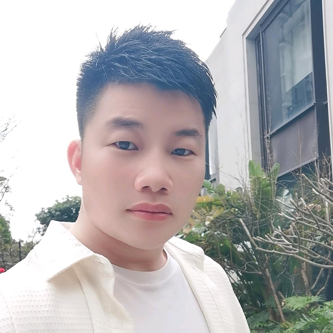 陈吉飞
