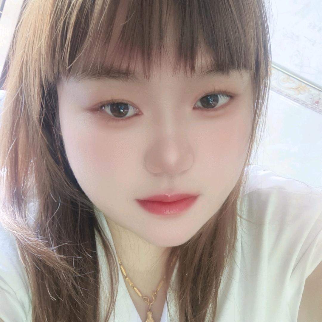 一见倾心💘💘💘