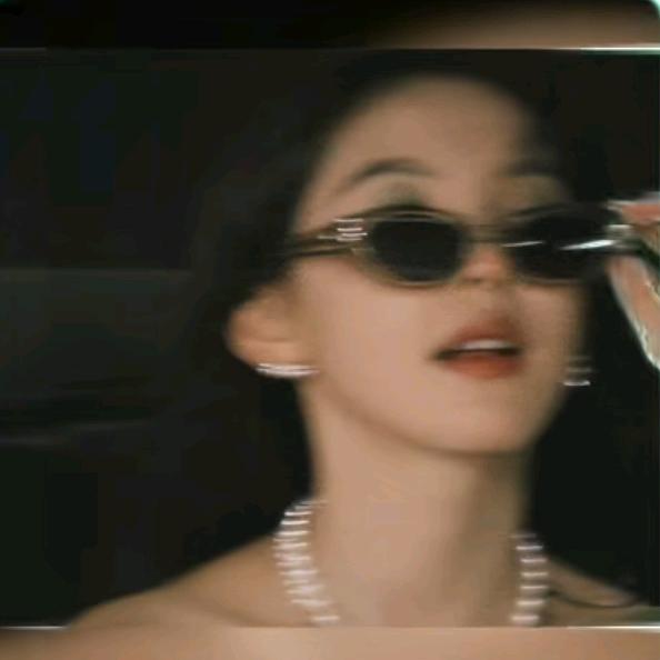 罐罐