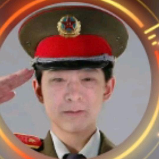 威海老赵