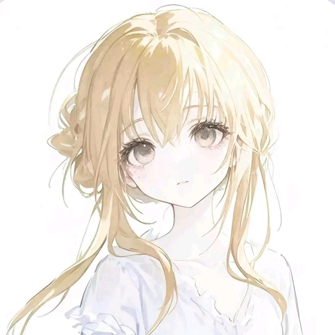 你吃啥呢给我掰点