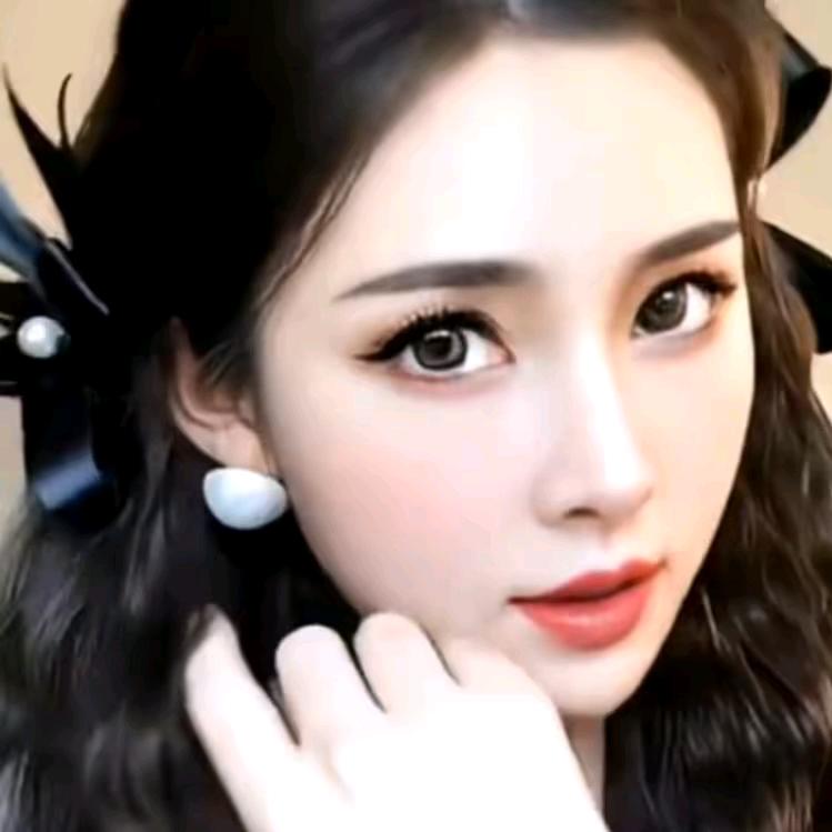 伊甸园🌹