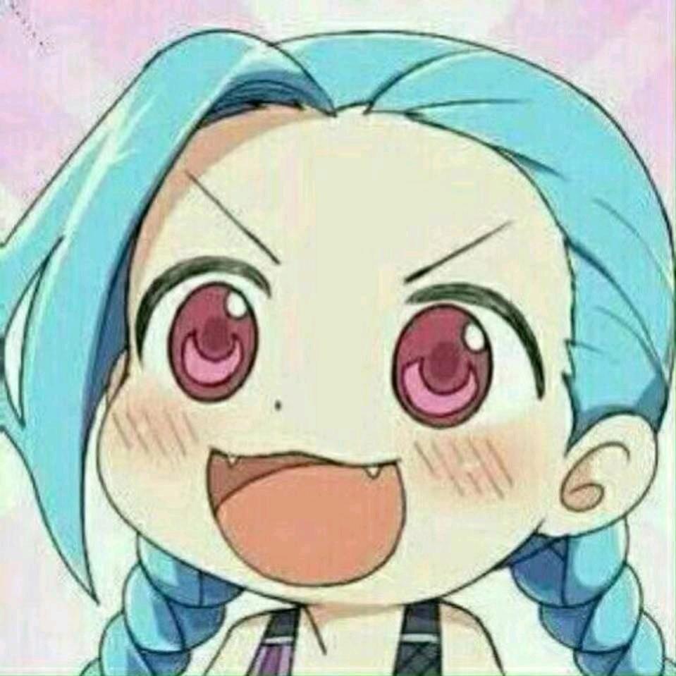 🐟🐟得鹿🦌梦鱼🐟🐟🐟🐟