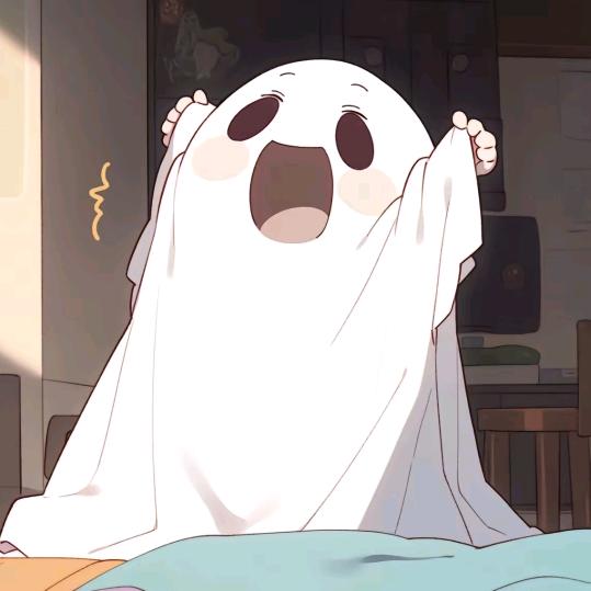 阳光果粒橙