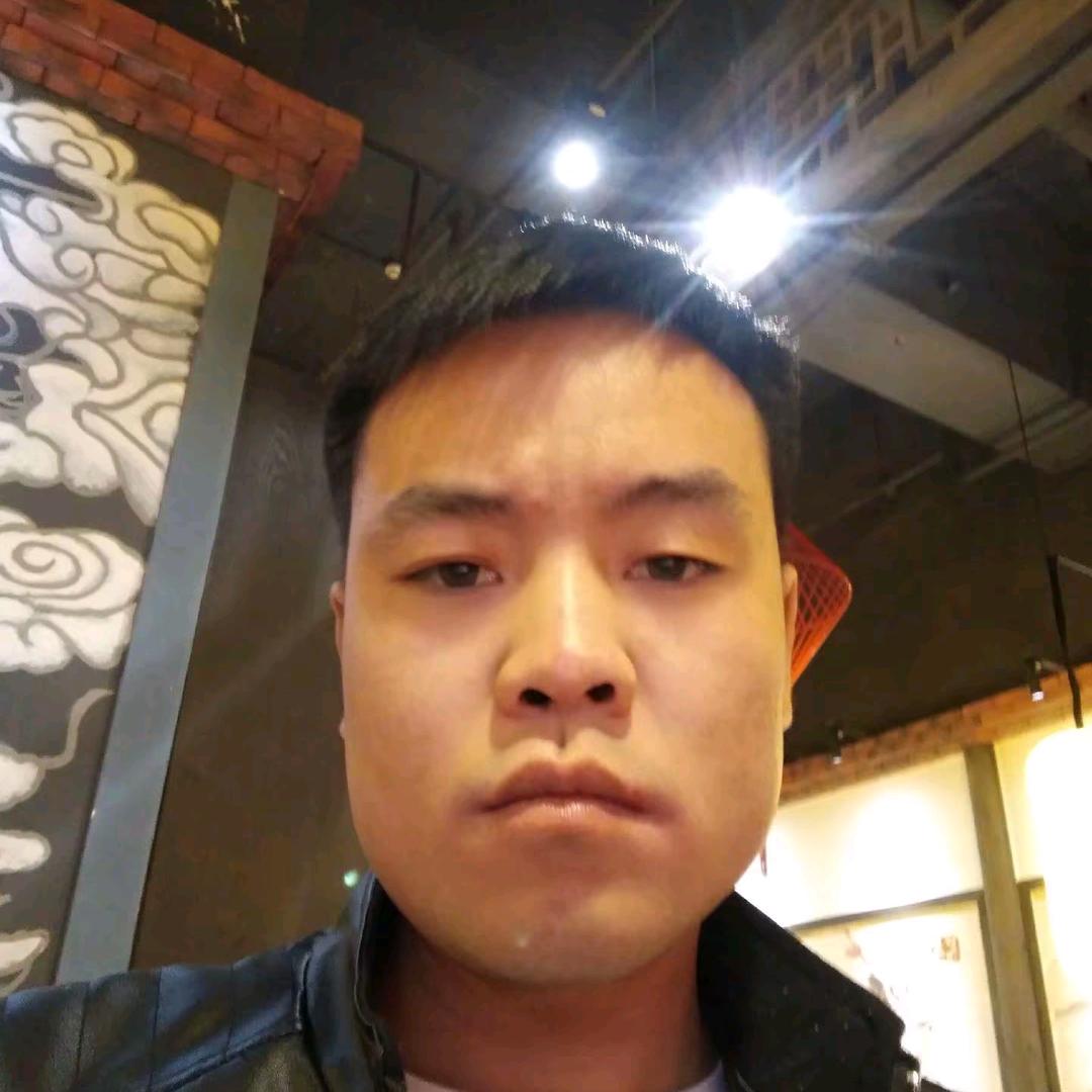 云初