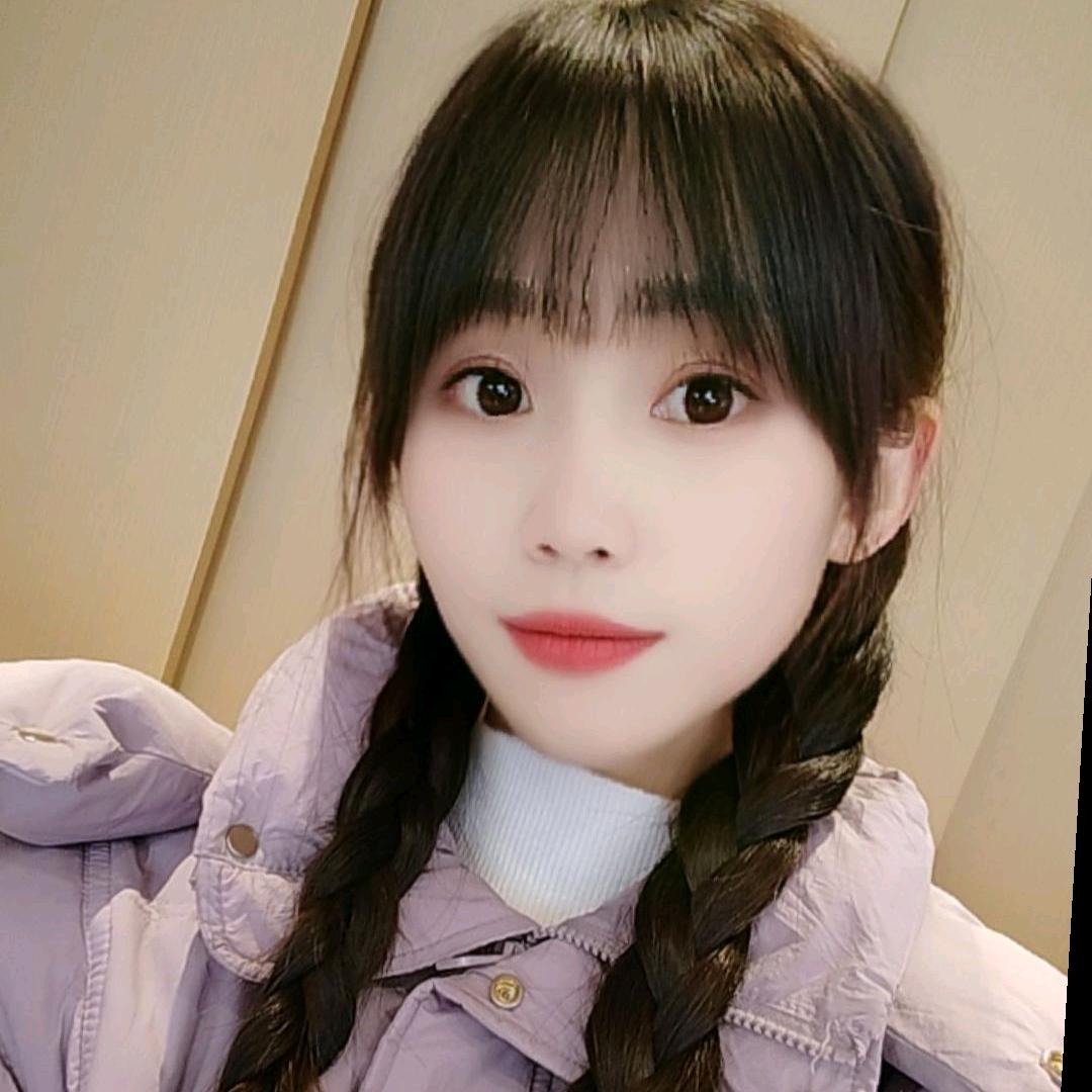 是芬达吖～