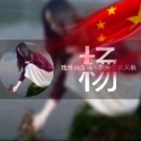 静静的🌙夜