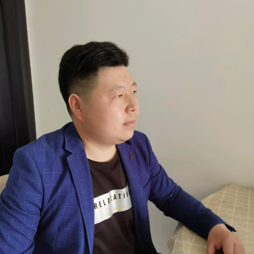 长沙市雨花区精品代步车车