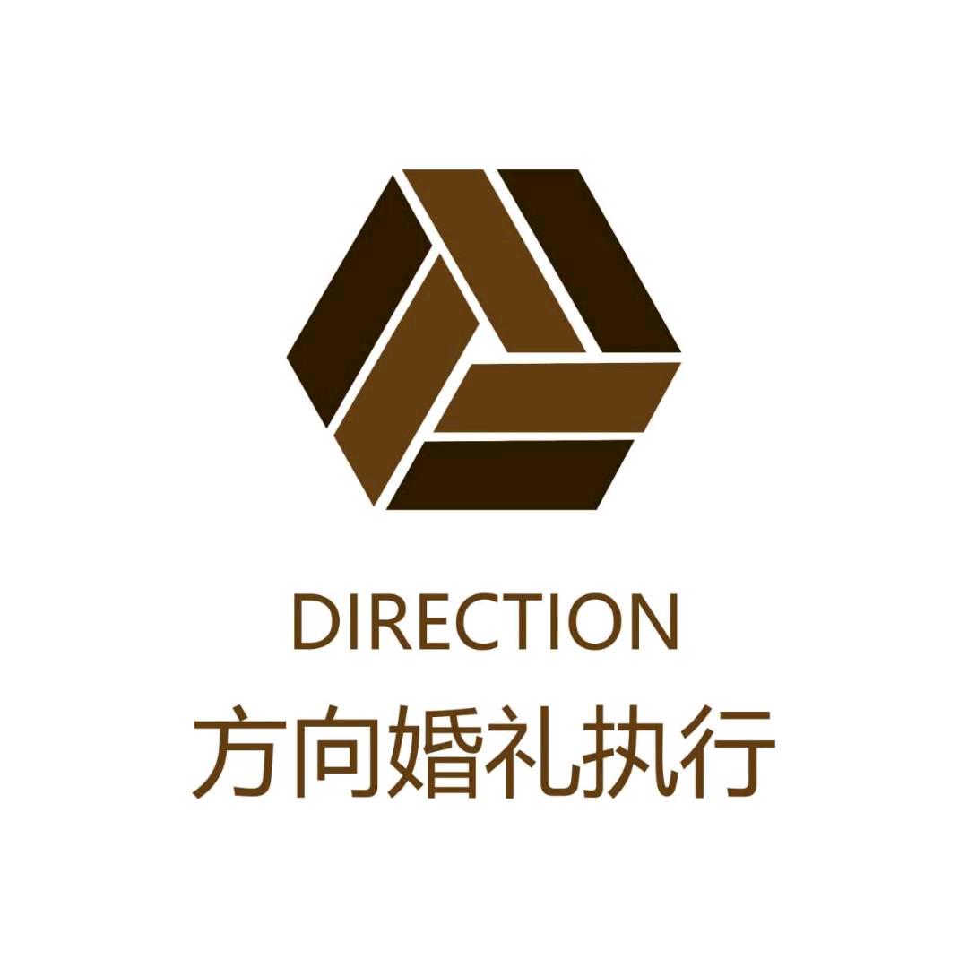 济南方向婚礼执行团队