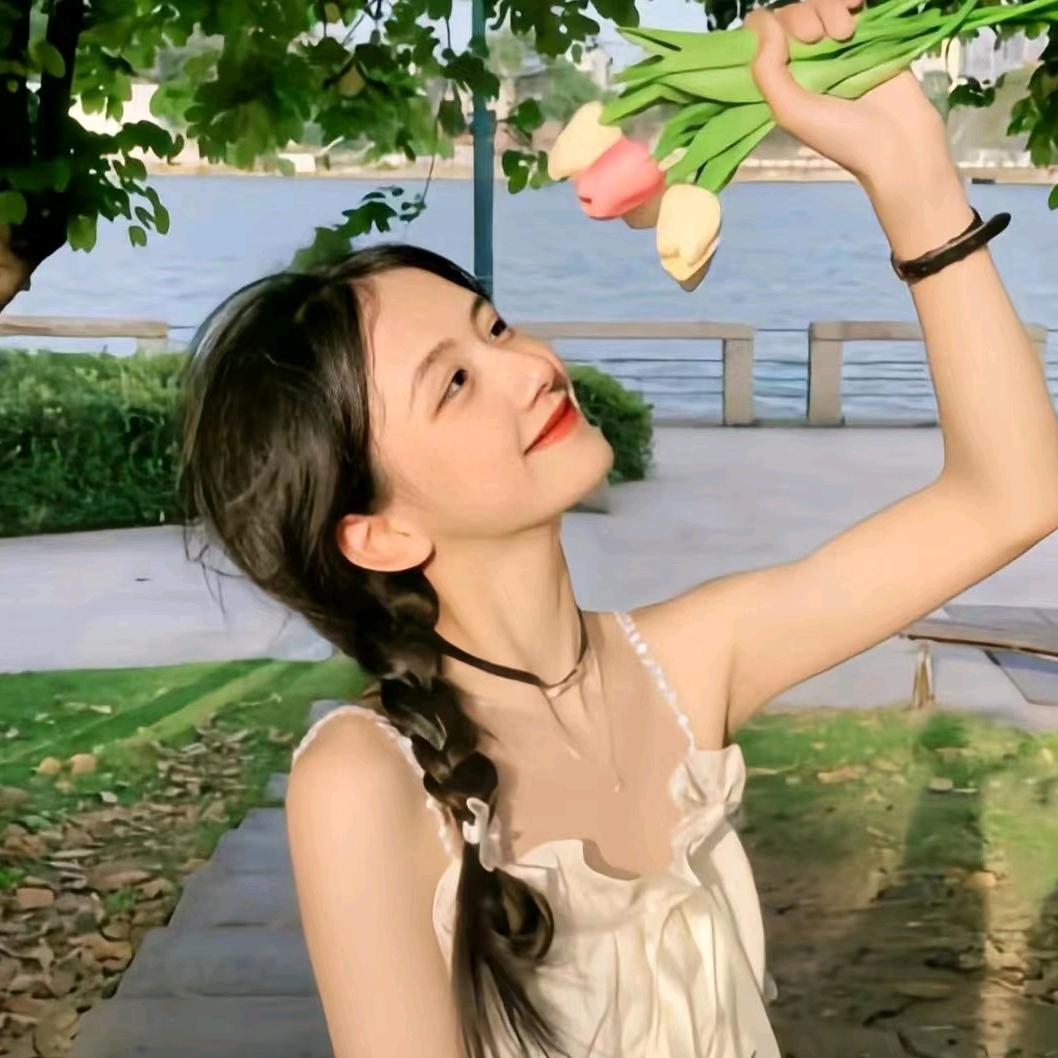蘇樂优选百货