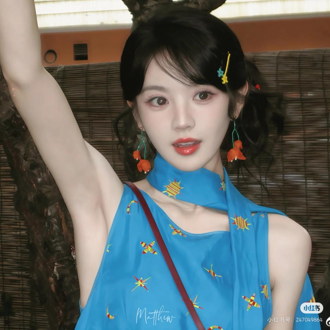 奈斯Nice~