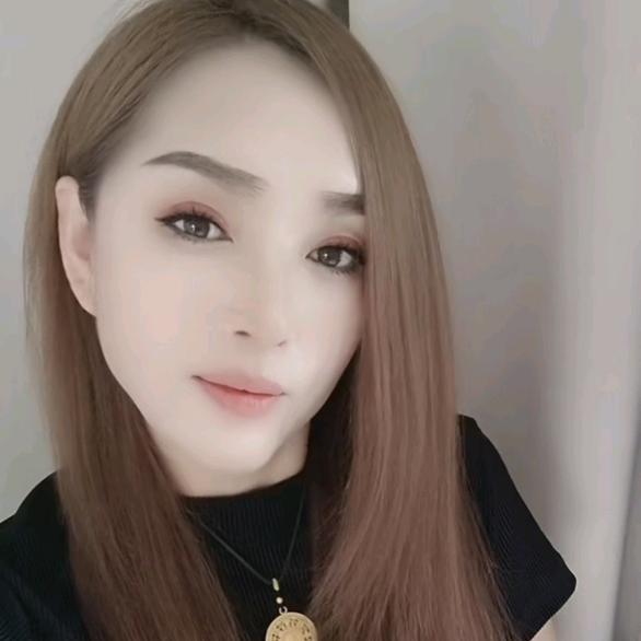 红姐