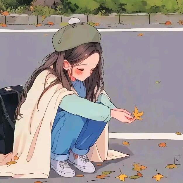 鹿鹿
