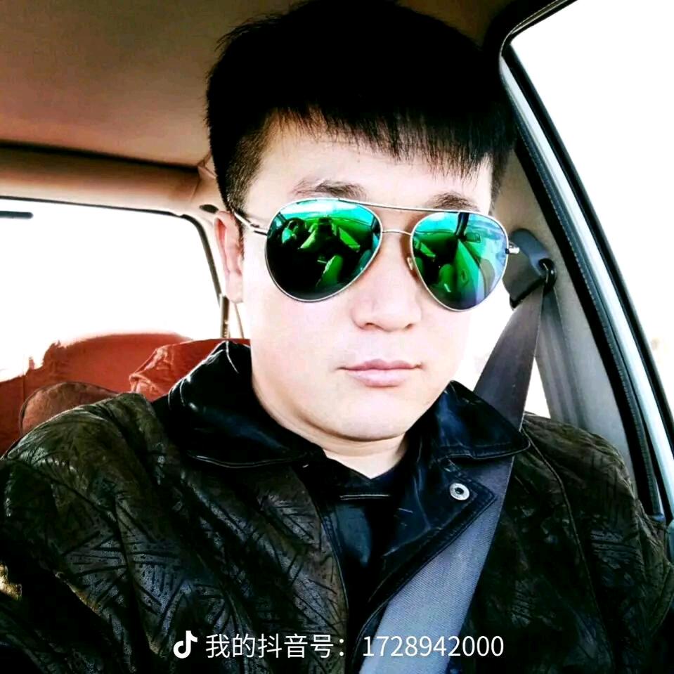 卍力哥卍