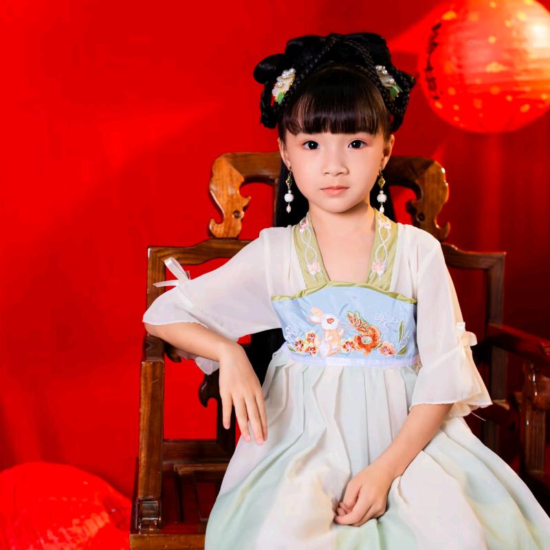 依依妈妈