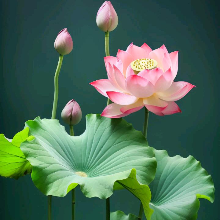妙宝