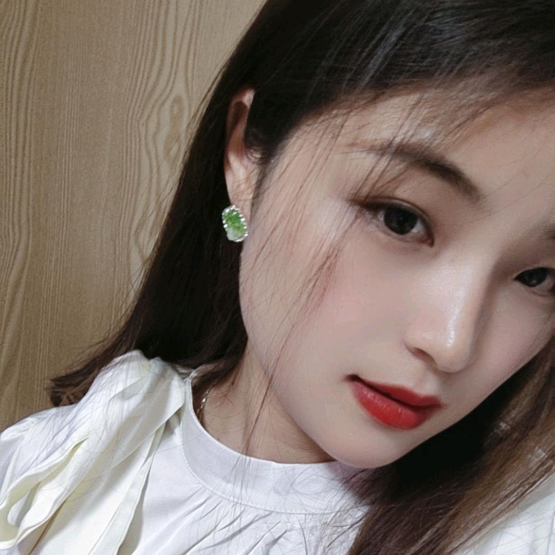 ໑ຼₒ₂₃ღ᭄傻丫头🕊꧔ꦿ᭄?