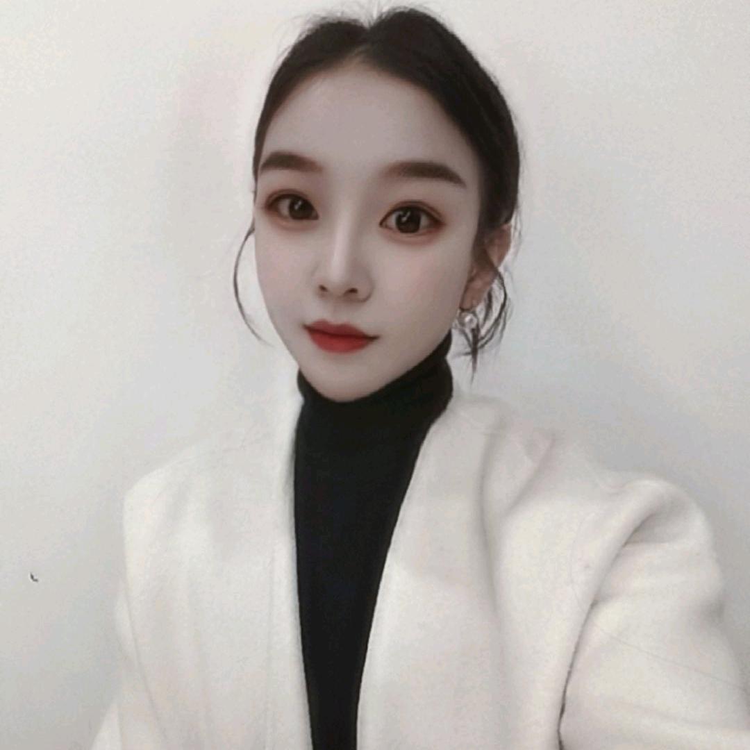 安@安