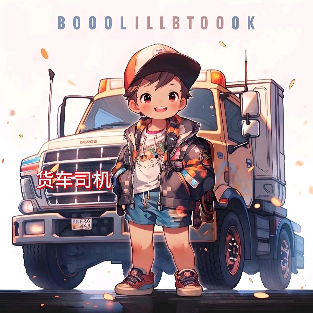 龙弟 【闯浙江杭州】