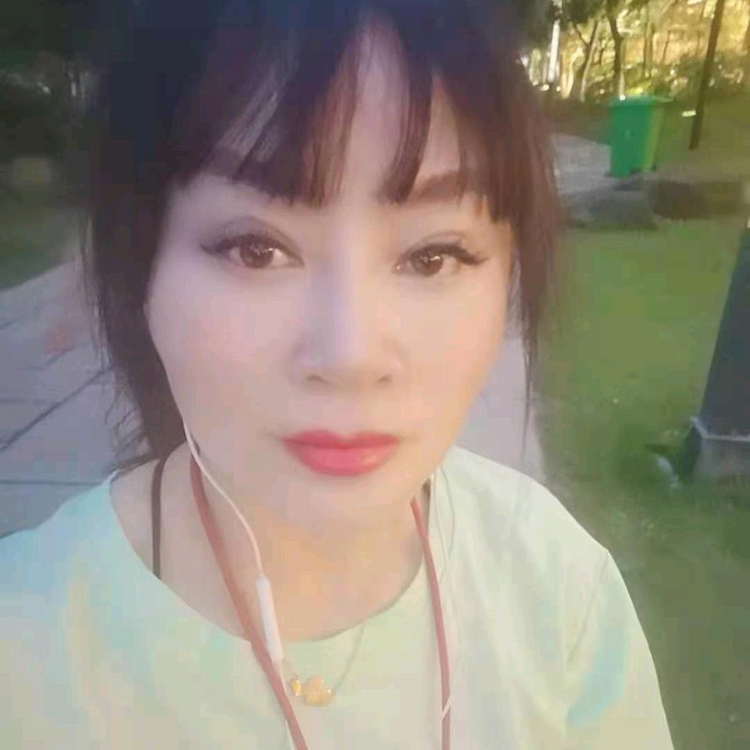 红姐
