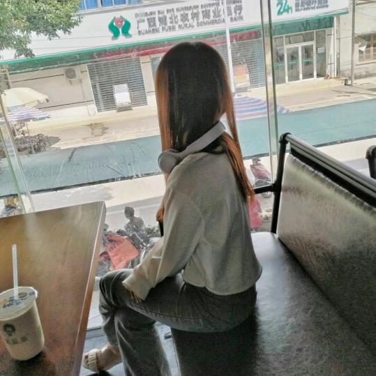 初見