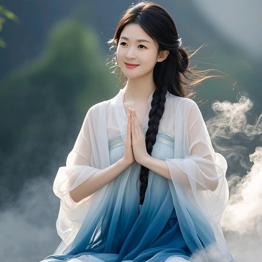 宁姐 顺心阁1