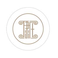 三亚康庄律师事务所