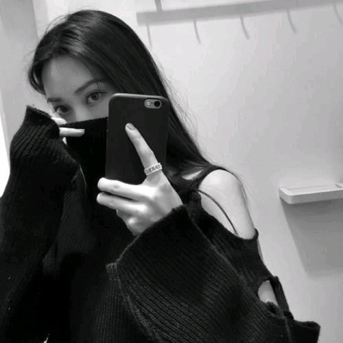 冷℃
