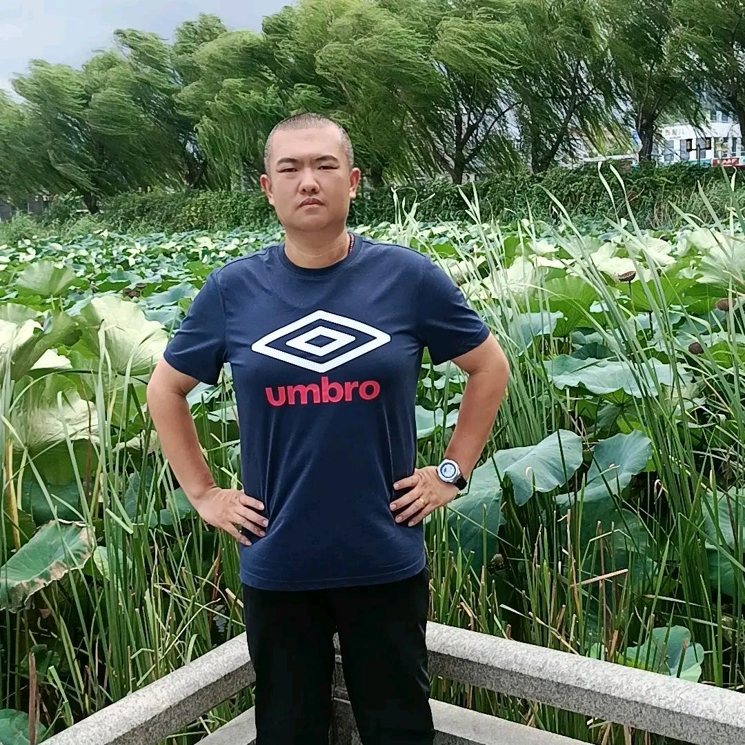 塘沽穿天猴
