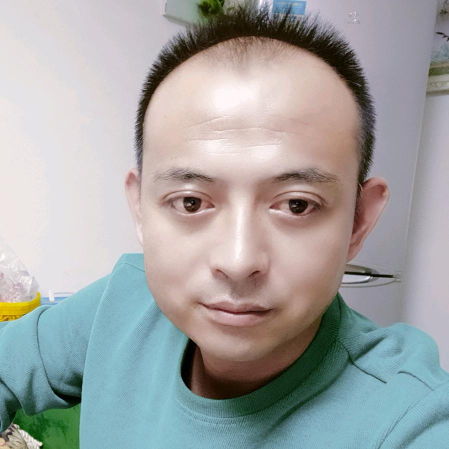 南凉宝哥