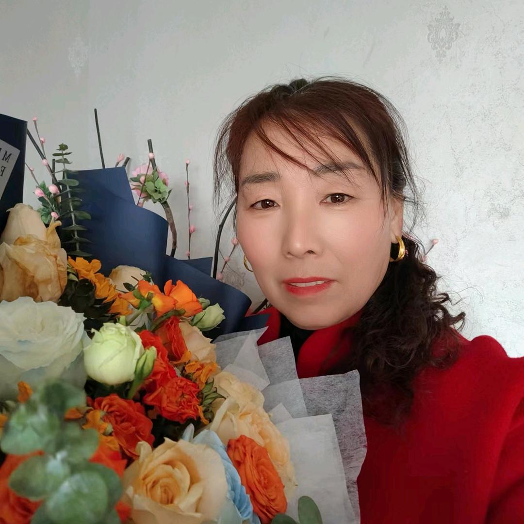 秀姐520