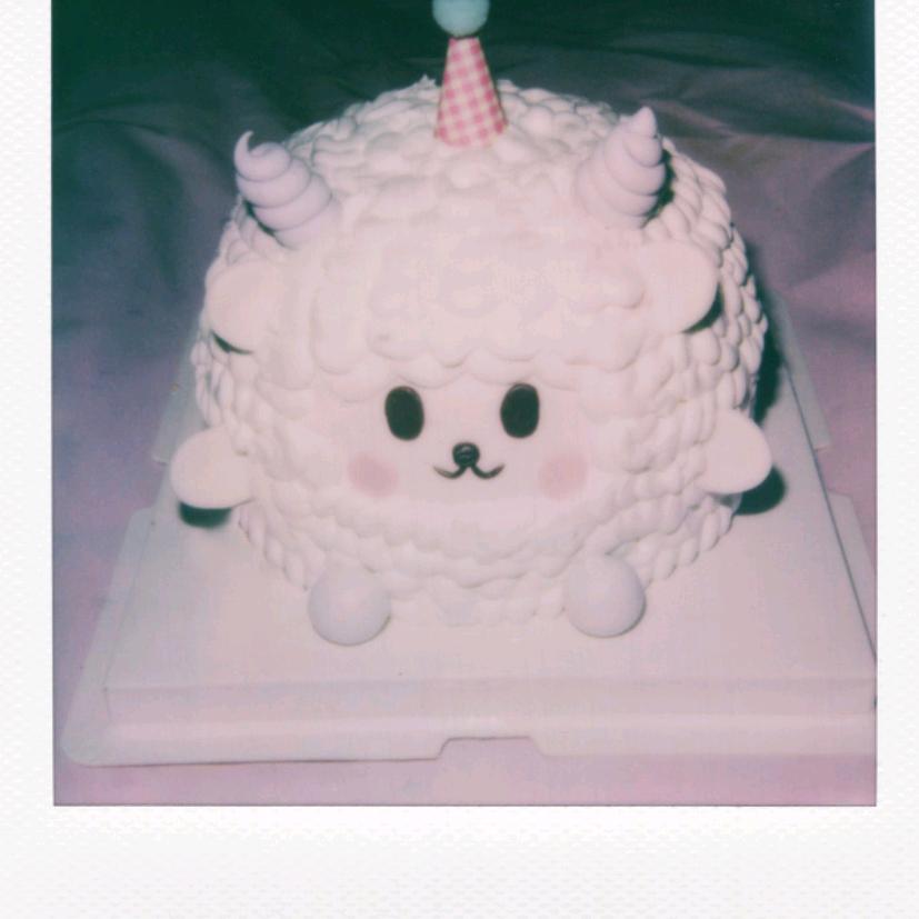 _犯困💭小雪°💤