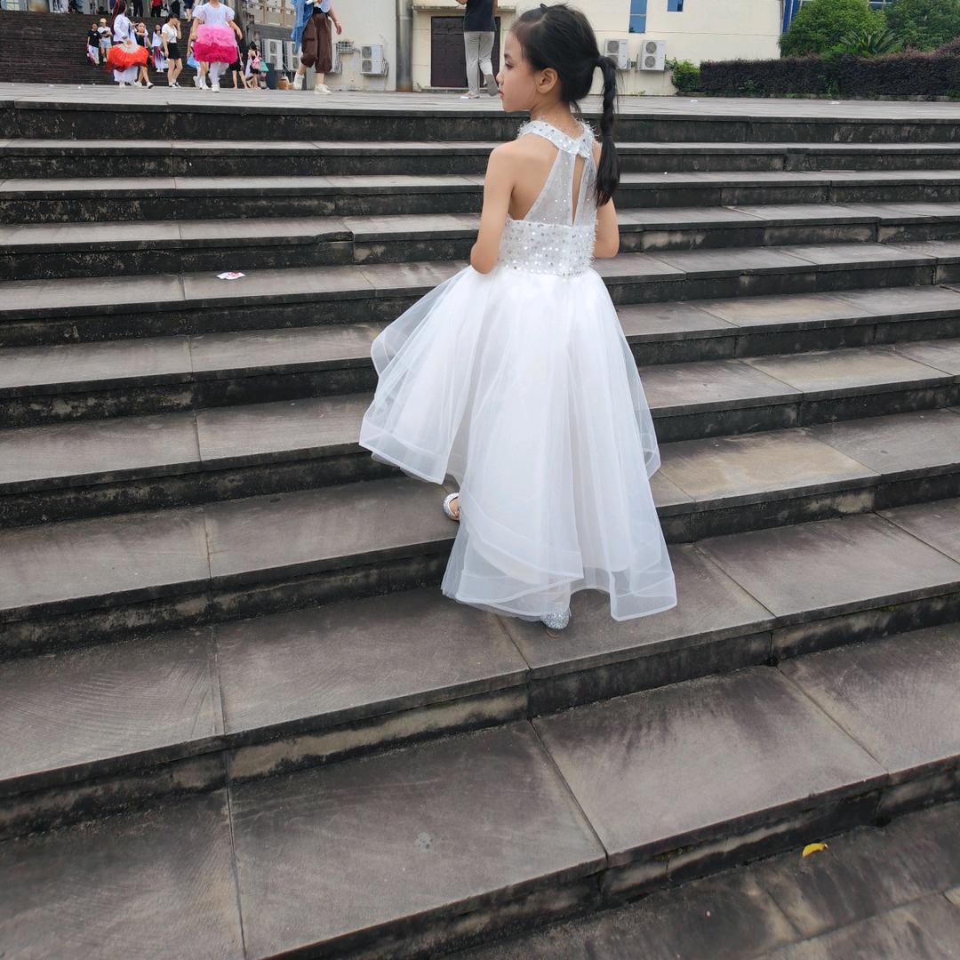 最美不过遇见你