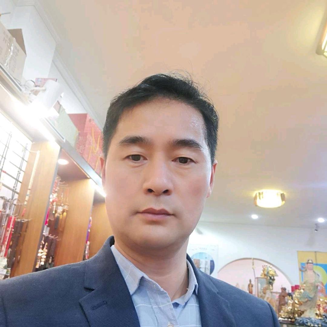 地理终极……真龙穴