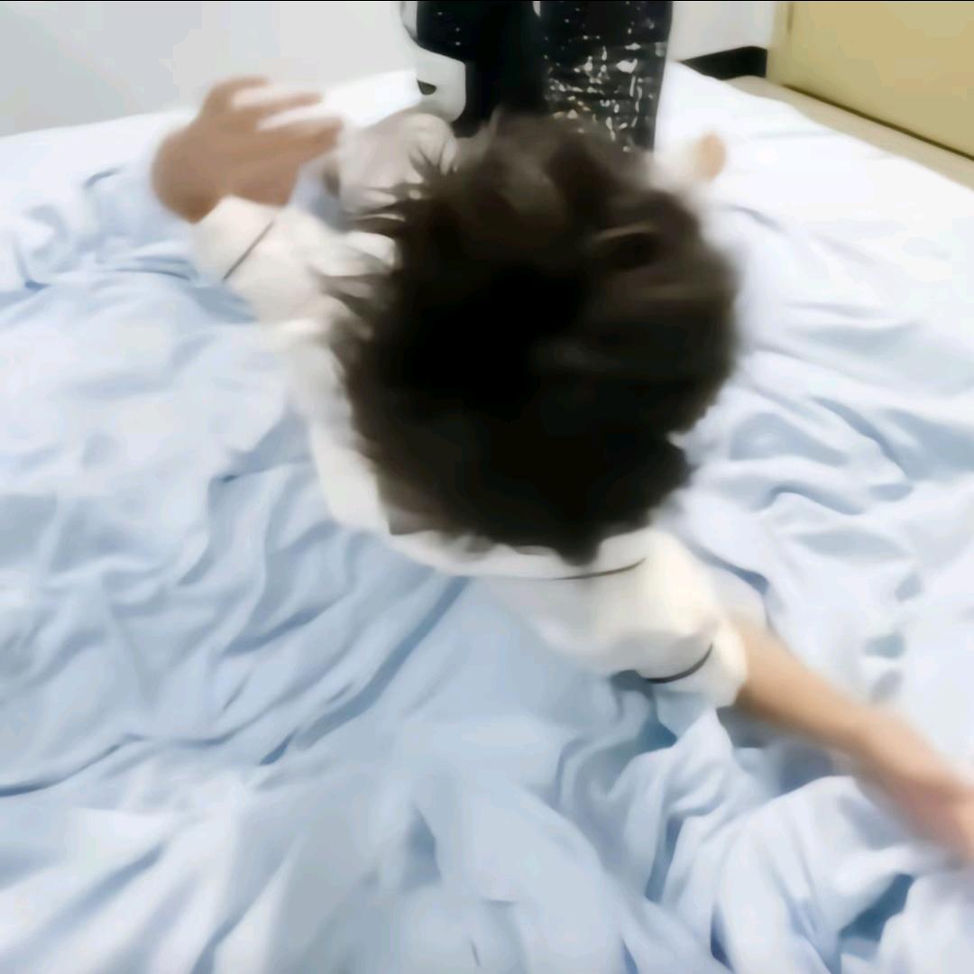 是小花生呀