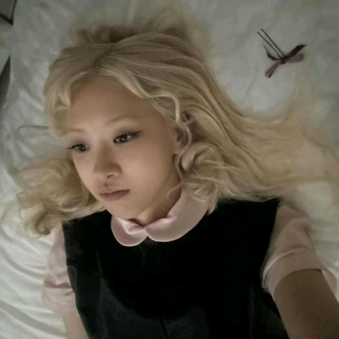 小木头