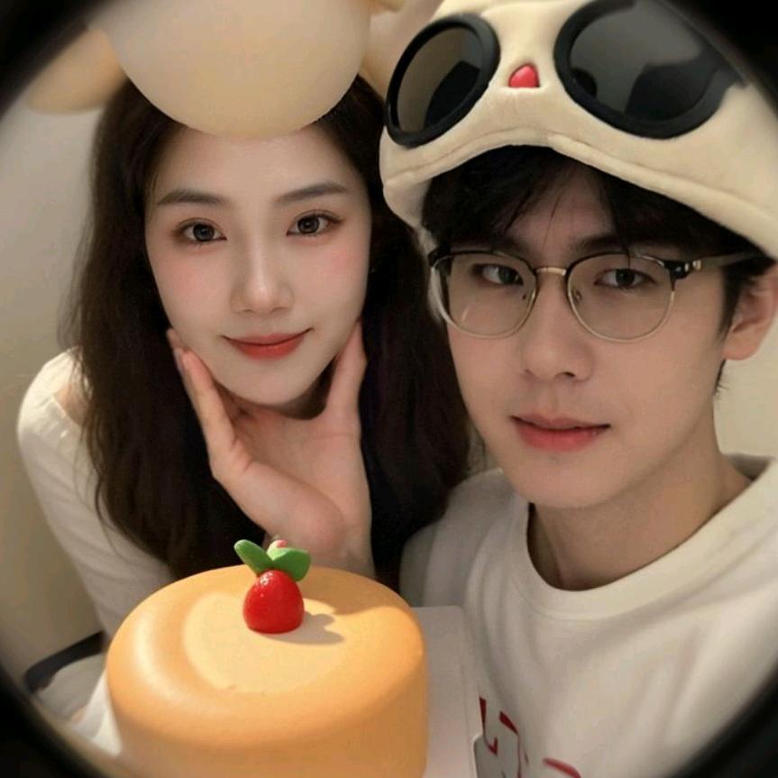 我真不是挑事的人