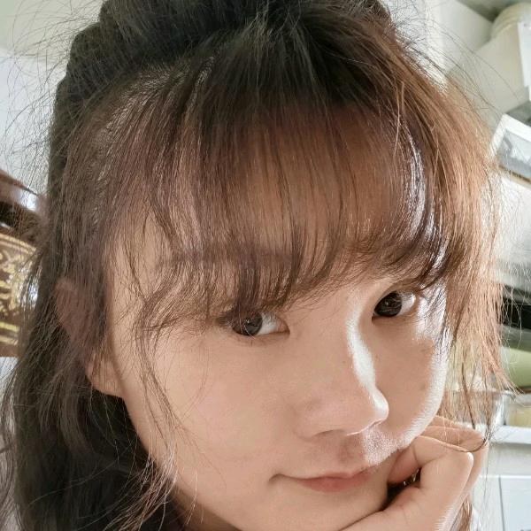 婷小妹