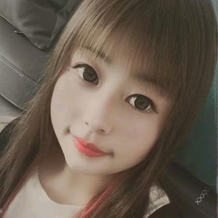 "༒ℒℴѵℯ·杨⁵²⁰༒