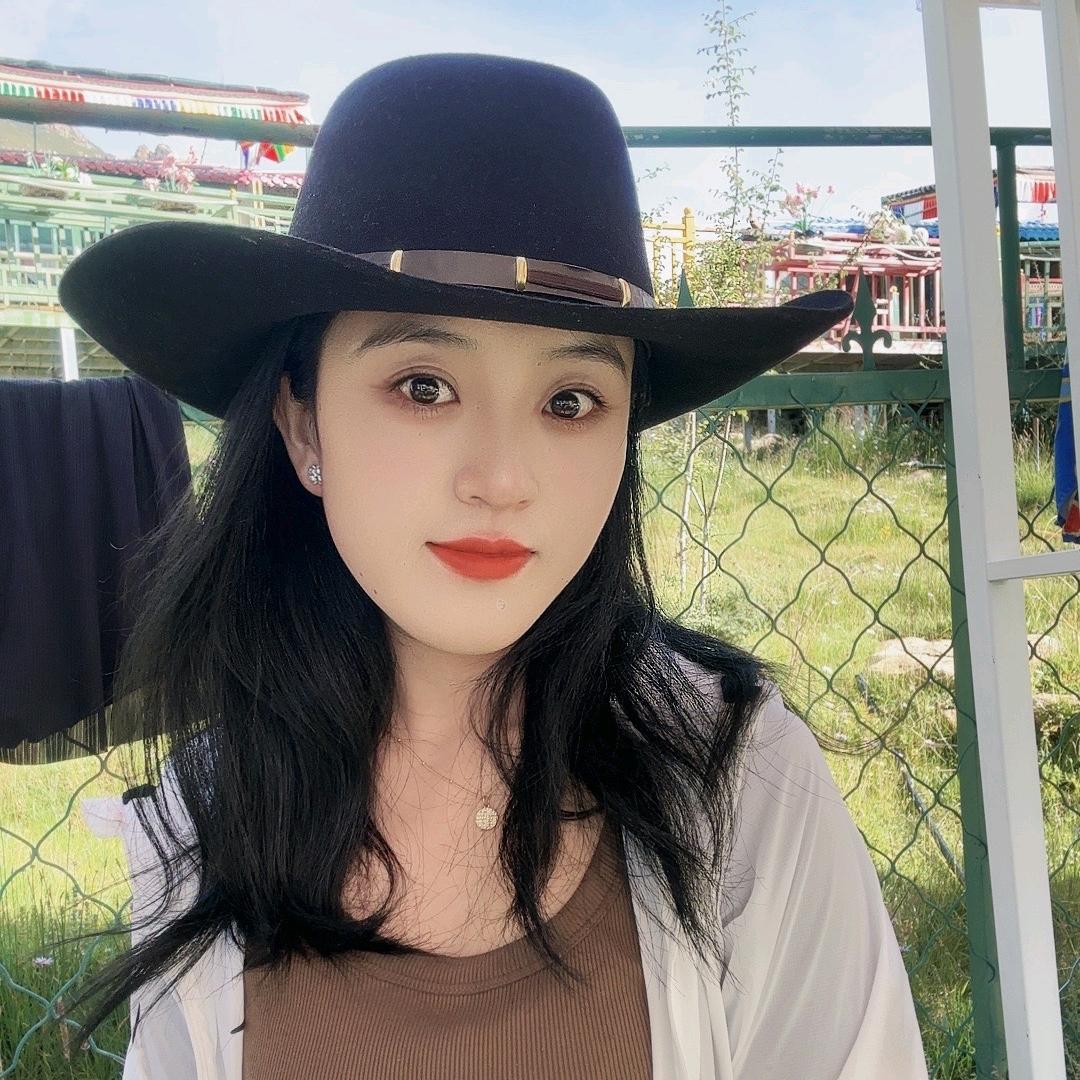 塔拉美妆店
